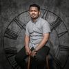 wahyudiantozt