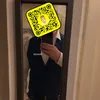 bobby30033