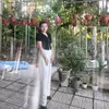 hongloanq2