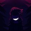 mefz.kr