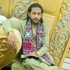 mughal_alihamza786