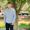 ahme233d