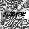 icebankmusic