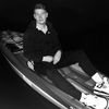 benner_joey