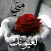 user5643093600678