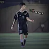 56_1m