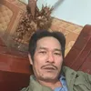 dng.ru59