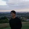jpliz_