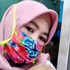 usihatika81