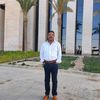 abdulraziq713