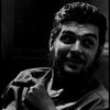 osm_89