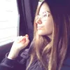 adriiyaa