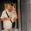 rayane_yacine75