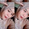 anggilestarii