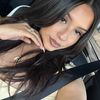 angelica_duran2
