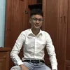doan_dung93