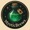 mysticbrewsbytabi