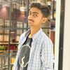 ali__hamzhh