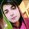 shahzaib__khanzada__222