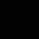 unekbl_15