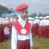 pencariancinta01