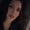 reyna_reverte