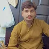 babarmahmood53