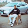 eslameladwy12