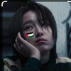 kiminseon380