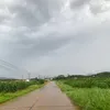 userjh61cggdx5
