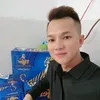 hoanghiepsinger