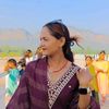 sarswatibista09