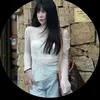 hihishops31