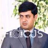 razaashraf89