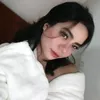 lana.jeanna