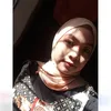 libraaaa_15