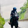 rishad511s