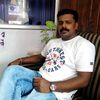 shijudamodar