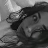 emmaatamayoo