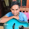 sandarusachintha