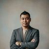 djrizewan