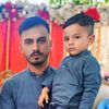 chaudharymohsinfiaz