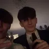 dylanmcgr1