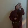 rawann_alasadi
