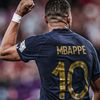 fcbespagne