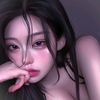 piee_strawberry