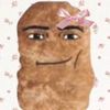 amriiichard
