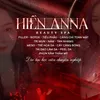 hiennana95
