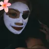 katiewatson92
