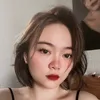 __thi_ngoc__